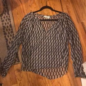 Isabel Marant Etoile Shirt